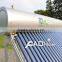 High Quality Fadi Compact Pressurized Solar Water Heater (200Liter)