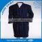 Wholeasle hotel bath wear robe