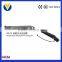 wholesales auto parts windsreen wiper for bus