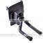 China factory music accessories wholesale guitar short hook