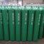 2016 High Pressure Seamless Steel Gas Cylinder Factory DIrect Sale