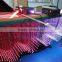 high grade new fiber optic corridor luxury droplight