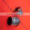 High quality Developer Bushing for 1075 2075 1085 1060 2090 2060 2105