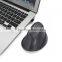 4 Version Ergonomic 2.4G Vertical Mouse with Comfort Wrist Pain Wireless Design mouse