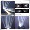 New Dmx 512 8*10w Rgbw Quad Color Led Beam Moving Head Spider
