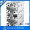 t slot rail for automation assemble line