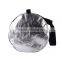 2016 Popular duffle bag ,500D PVC Tarpaulin