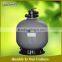 Fiberglass Water Filter Tanks/Water Filter System V700
