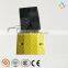 China Wholesale Rubber Speed Bumps, Rubber Speed Hump