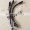pc200-7 sensor 600-311-3722