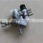 6D114 FUEL PUMP 6736-71-5781