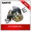 Genuine Starter(QD114A) OEM Starter Motor QD114A 12V 0.8KW