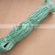 factory polypropylene ropes for sale