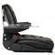 Heavy equipment seat mini backhoe loader seat(YY1)