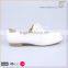 Best price superior quality comfortable sock design comfort shoes