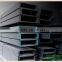 UPN Channel Steel/u Beam/u Channel