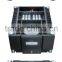 PSM-300 Hot Sale Winter Design ktv karaoke sound power amplifier