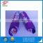 Prints Color horse equipment riding leg boots