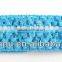 2016knitted headband children hair accessories headbands for girls