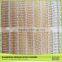 Buy Wholesale Direct From China Oem Anti-Hail Net