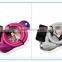new bike accessory bicycle lock for mountain bike road bike cable lock