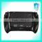 Wholesale 2015 Hot IPega PG9701 Gaming Tablet HD Android Tablet+ Game Controller