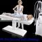 factory rf vacuum cavotation Cellulite Reduction valeshape body massager