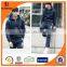 100% Polyester French Terry Cloth Fabric