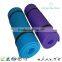2015 manufacturer hot sale NBR yoga mat
