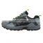 New Design Hiking Outdoor Shoes,men's Waterproof Hiking Shoes