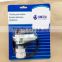 compact design toilet inlet valve (high speed fill valve )