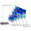 New Multimedia LED Projector Home Cinema AV VGA USB HDMI HD 1080P projector