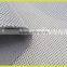 air mesh fabric for polyester shoes material mesh fabric