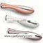 hotsale Handheld RF Lift Face Beauty Machine Whitening System RF Eye Face Lifting Machine