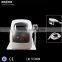 Infared Light RF Vacuum Roller Slimming Machine/ Vacuum Slimming Machine