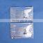 Wholesale antifreeze membrane for freeze fat machine