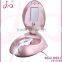 Hot selling beauty equipment face lifting hifu on promotion