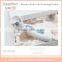 Beauty & personal care Bio light skin rejuvenation skin lightening ultrasonic beauty machine