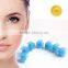Needle head of derma queen for anti-aging is popular in 2015