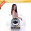 Beauty Salon Factory supply 3d Magic Mirror for Skin Analysis