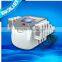 lipo laser/Winkonlaser lipo laser/double wavelengths lipo laser