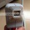 2015 Diode Laser 808nm Hair Removal Machine for Sale