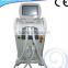 new elight hair removal machine
