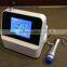 guangzhou Acoustic wave shockwave therapy Extracorporeal Pulse Activation Technology equipment