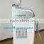 2015 Newest Germany laser bar 808nm Diodes Laser Hair Removal Product