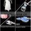 Weight Loss Massage Vela Shape Cryolipolysis Cavitation Lipo Laser Cool Body Sculpting Machine Skin Lifting