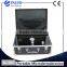 Diamond microdermabrasion diamond peel beauty machine