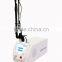 8.0 Inch Mole Removal 15W Portable Fractional Skin 100um-2000um Regeneration 40w Vagina Tightening Co2 Cutting Laser Machine Warts Removal Stretch Mark Removal