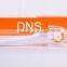 DNS Eye Derma Roller Titanium 75 Needles Eye Derma Roller