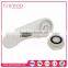 Best Sell Beauty Equipment Facial Rejuvenation Led Beauty Therapy Light Mask For Hot Professional